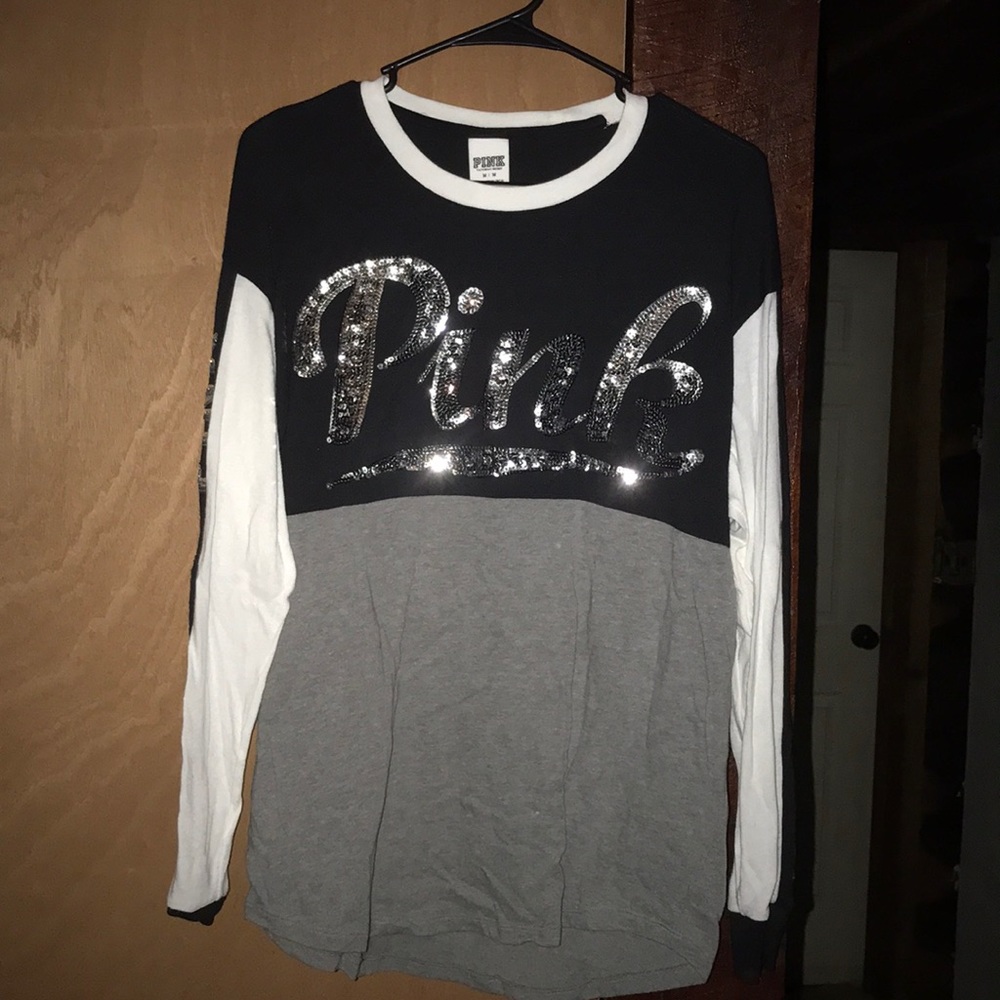 Victoria secret top